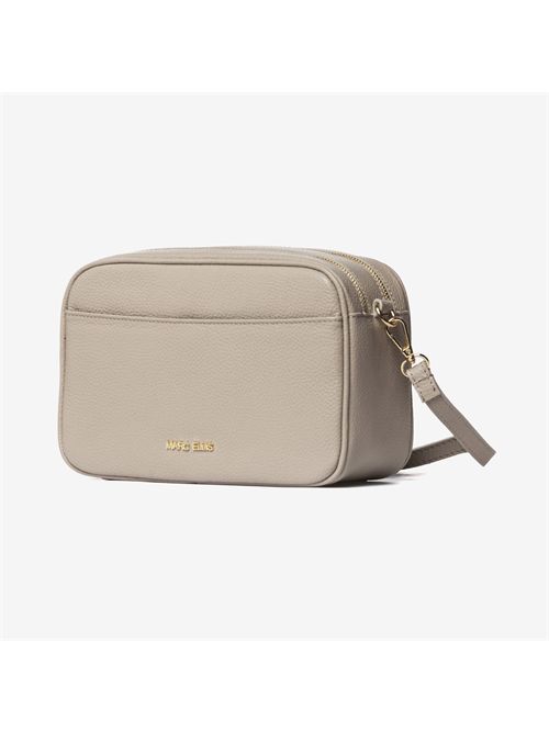 SHOULDERBAG MARC ELLIS MARC ELLIS | ALTHEA L DOTAUPE / GOLD
